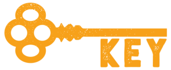 The KEY Project