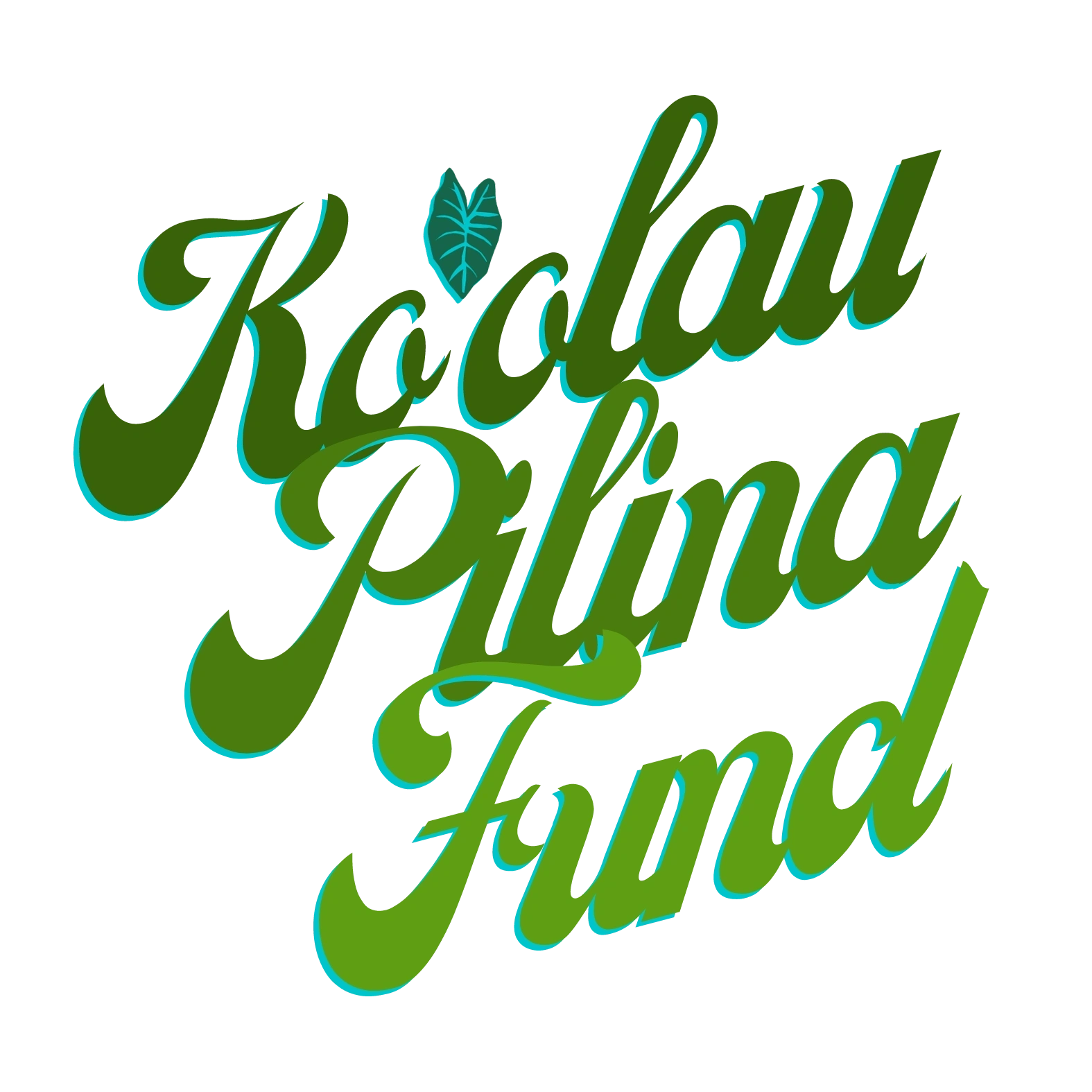 Koʻolau Pilina Fund