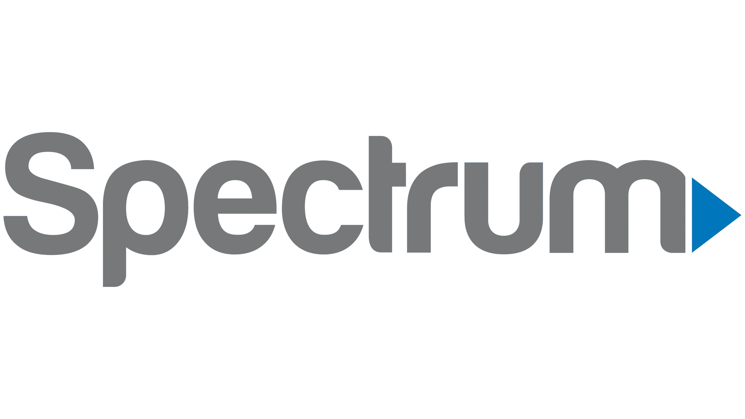 Spectrum